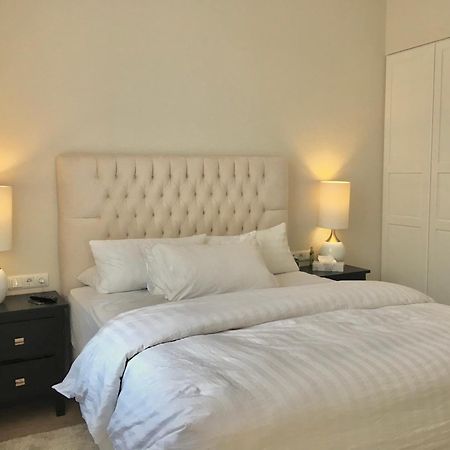 Albrecht108 Apartment เบอร์ลิน ภายนอก รูปภาพ