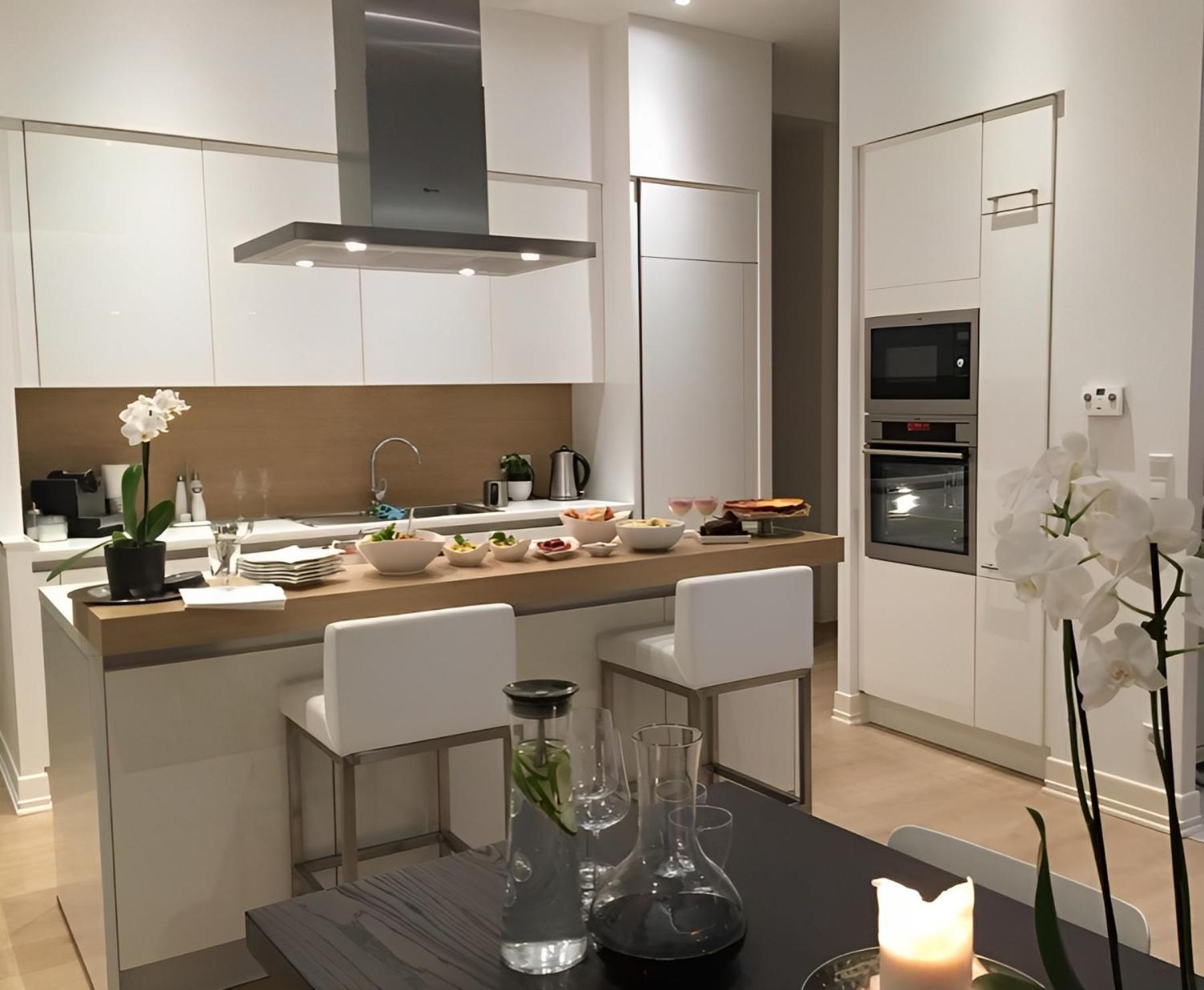 Albrecht108 Apartment เบอร์ลิน ภายนอก รูปภาพ