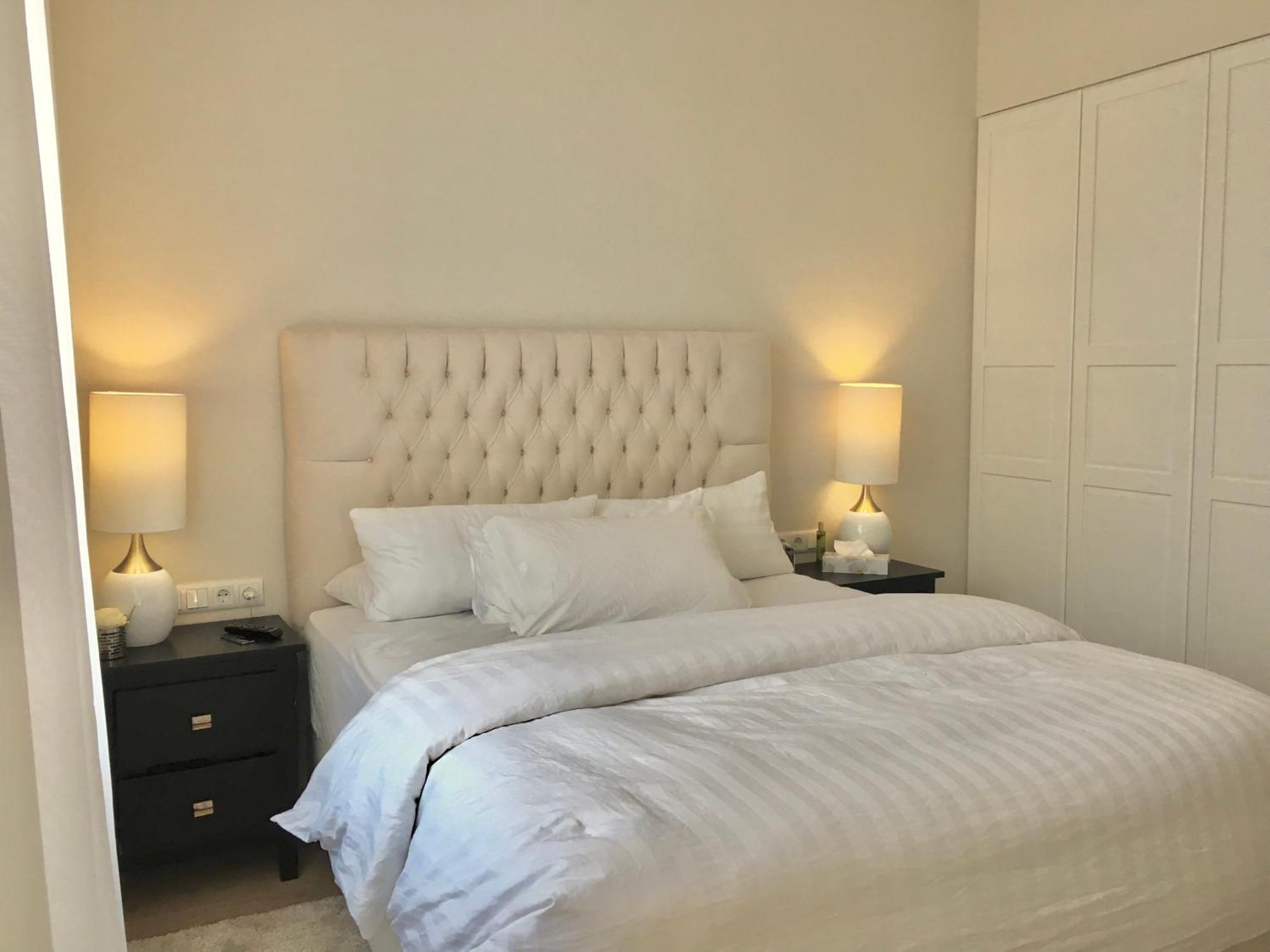 Albrecht108 Apartment เบอร์ลิน ภายนอก รูปภาพ